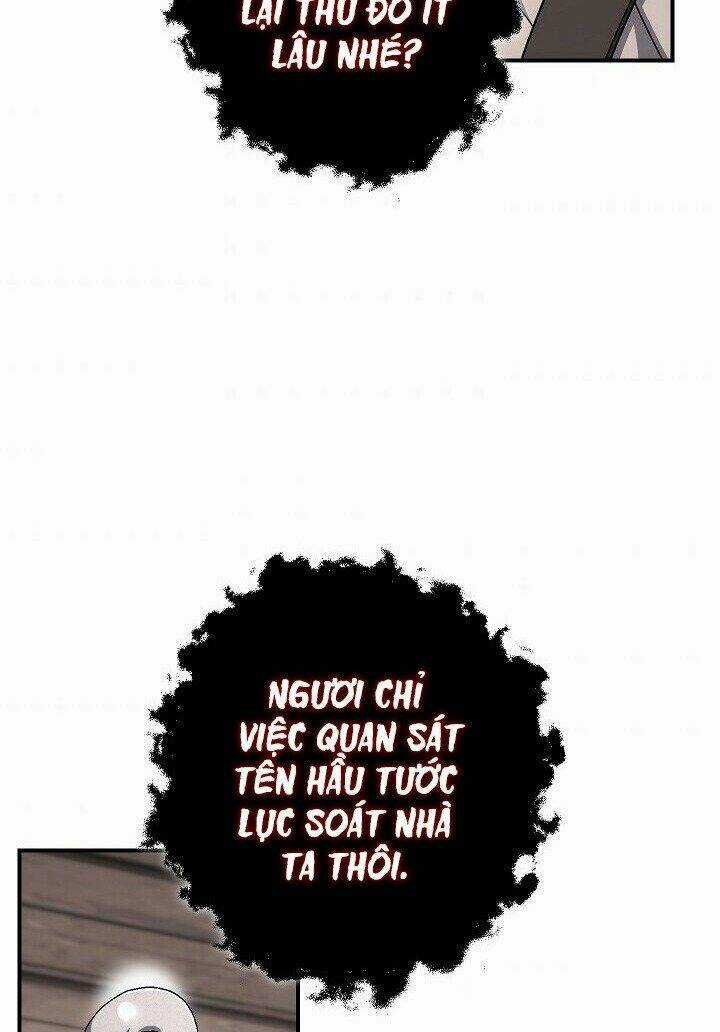 Cốt Binh Hồi Quy - Chapter 151 - Trang 45