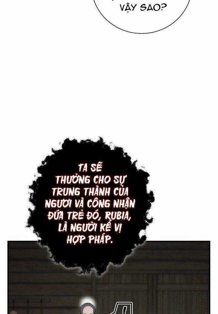 Cốt Binh Hồi Quy - Chapter 151 - Trang 48