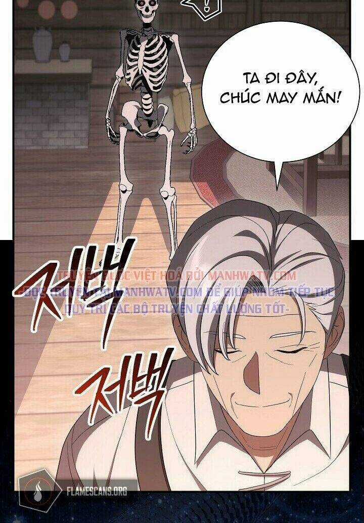 Cốt Binh Hồi Quy - Chapter 151 - Trang 49