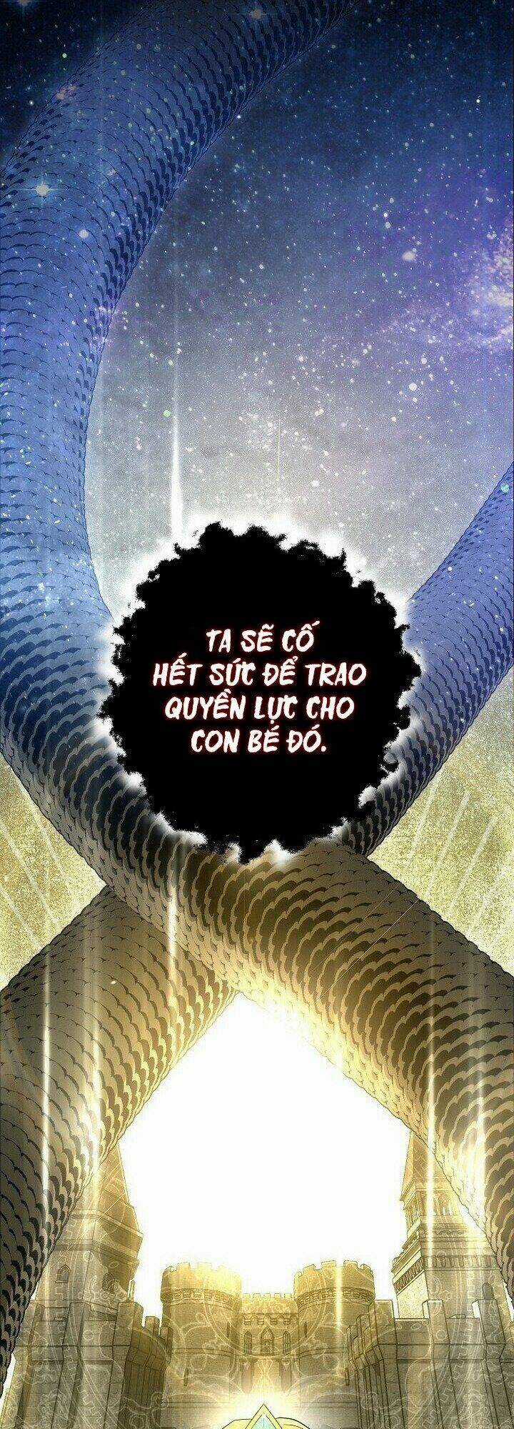 Cốt Binh Hồi Quy - Chapter 151 - Trang 50