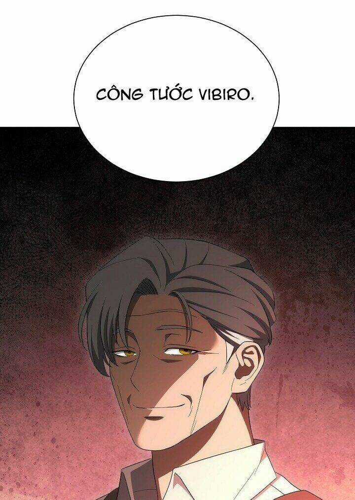 Cốt Binh Hồi Quy - Chapter 151 - Trang 6