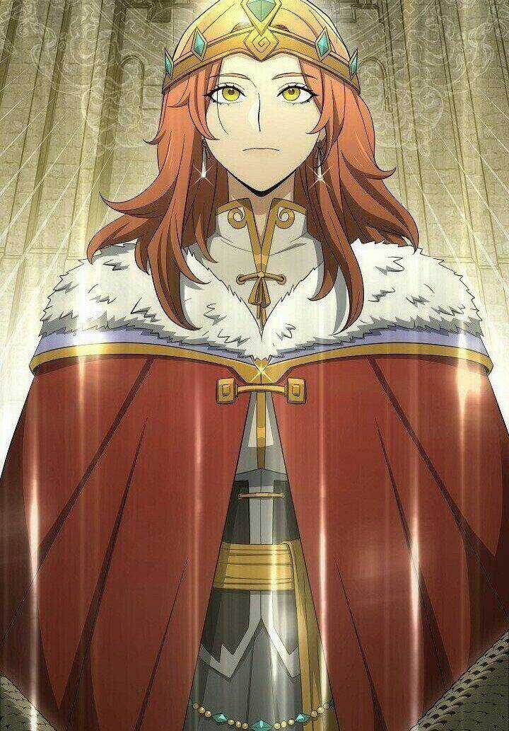 Cốt Binh Hồi Quy - Chapter 151 - Trang 51