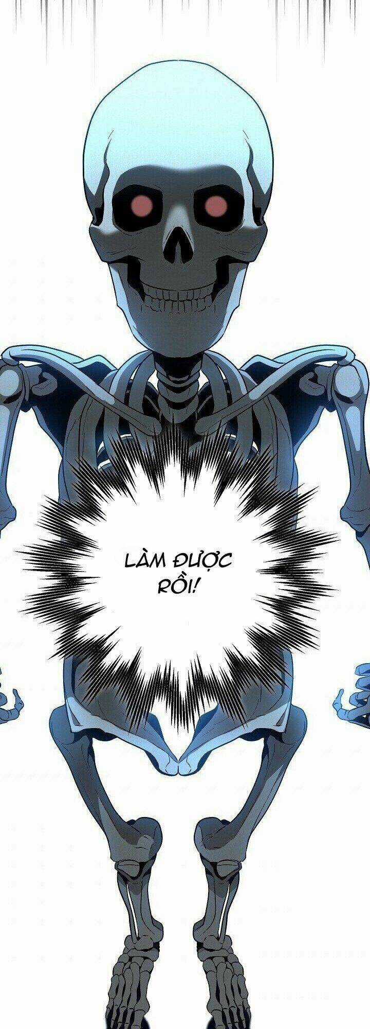 Cốt Binh Hồi Quy - Chapter 151 - Trang 53