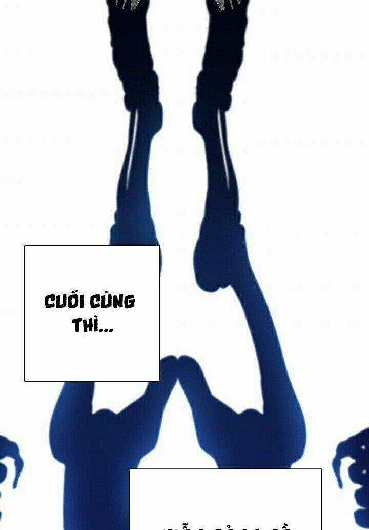 Cốt Binh Hồi Quy - Chapter 151 - Trang 54