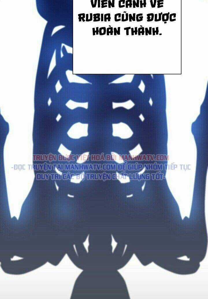 Cốt Binh Hồi Quy - Chapter 151 - Trang 55