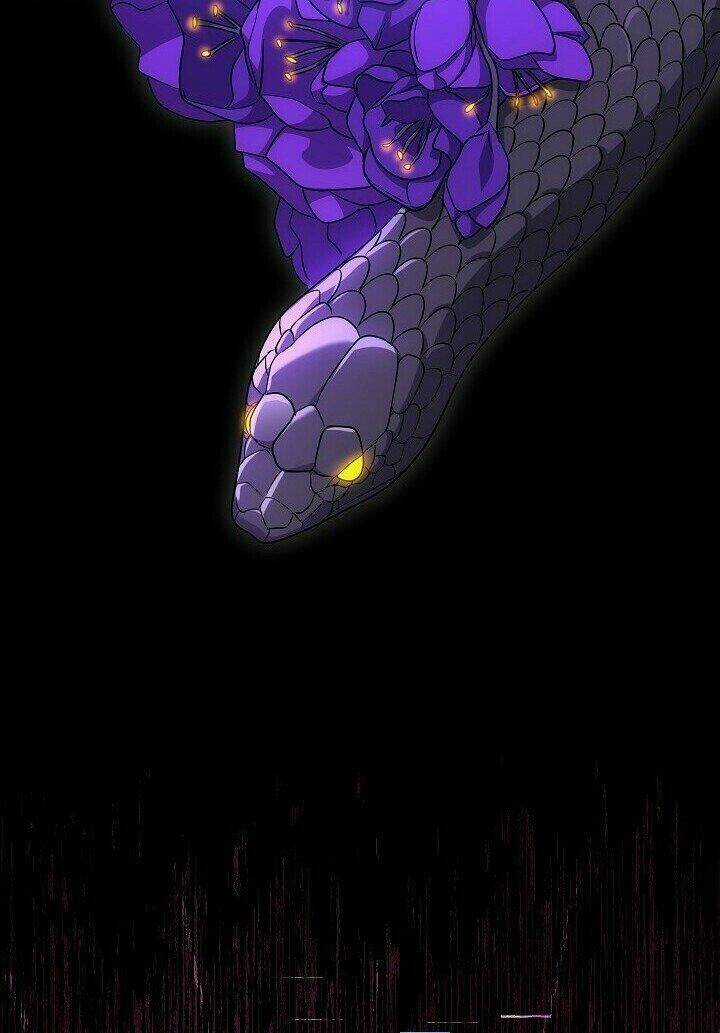 Cốt Binh Hồi Quy - Chapter 151 - Trang 57