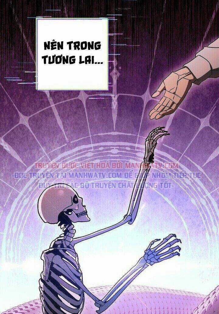 Cốt Binh Hồi Quy - Chapter 151 - Trang 58