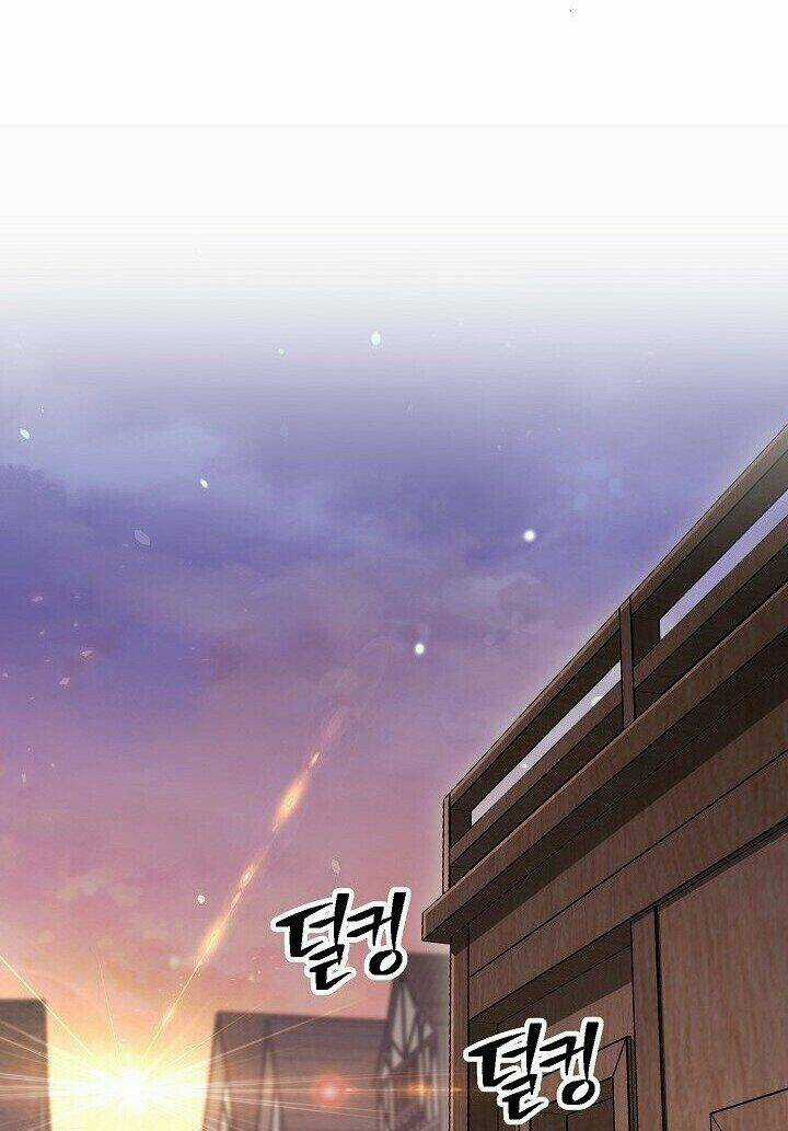 Cốt Binh Hồi Quy - Chapter 151 - Trang 60