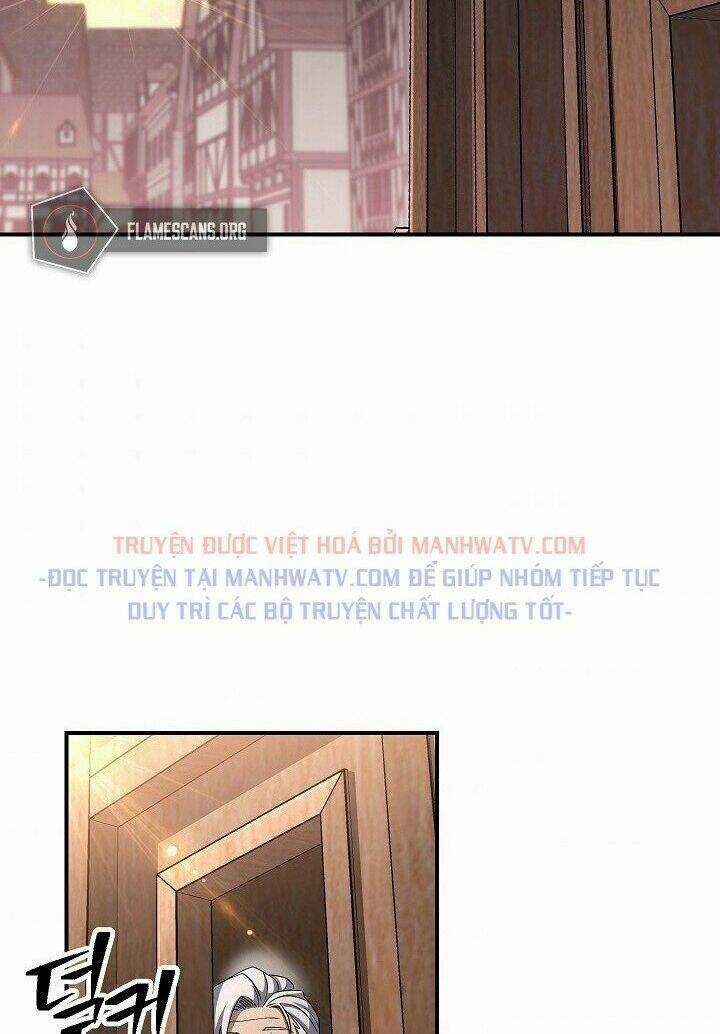 Cốt Binh Hồi Quy - Chapter 151 - Trang 61