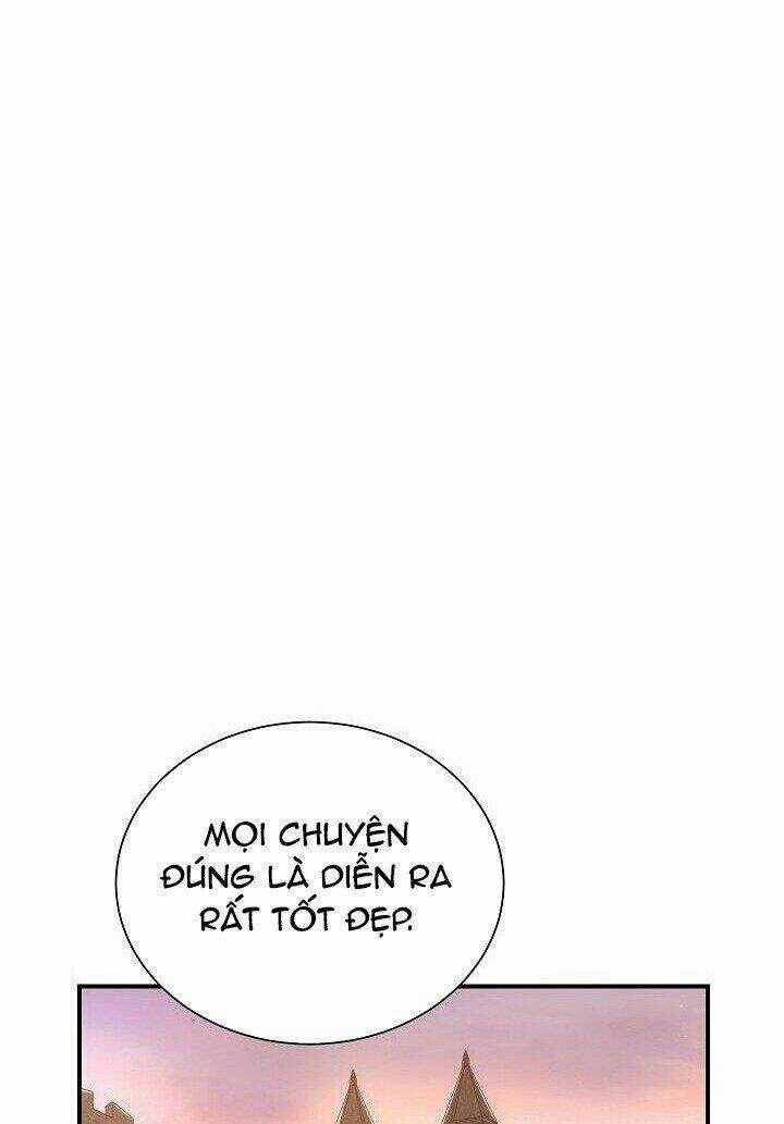 Cốt Binh Hồi Quy - Chapter 151 - Trang 63