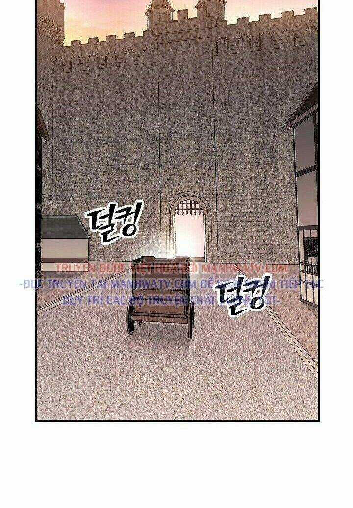 Cốt Binh Hồi Quy - Chapter 151 - Trang 64