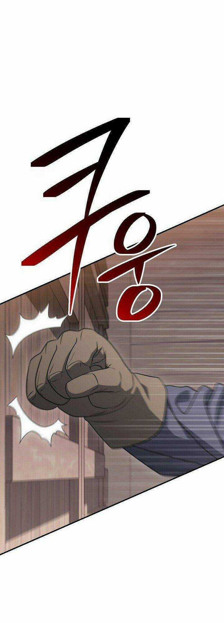 Cốt Binh Hồi Quy - Chapter 151 - Trang 65