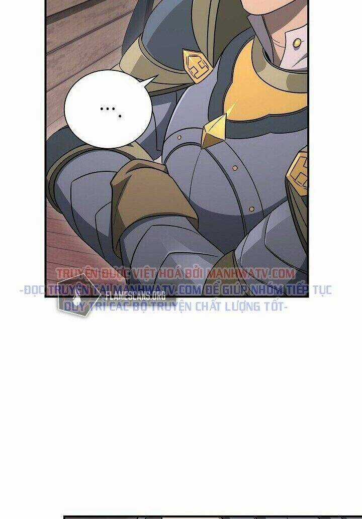 Cốt Binh Hồi Quy - Chapter 151 - Trang 67