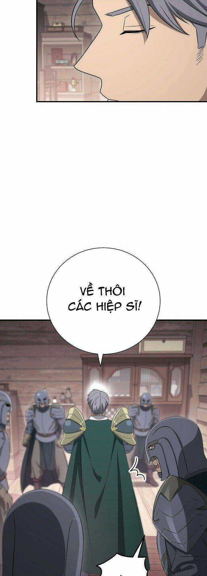 Cốt Binh Hồi Quy - Chapter 151 - Trang 68