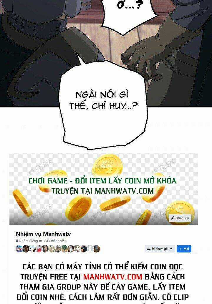 Cốt Binh Hồi Quy - Chapter 151 - Trang 69