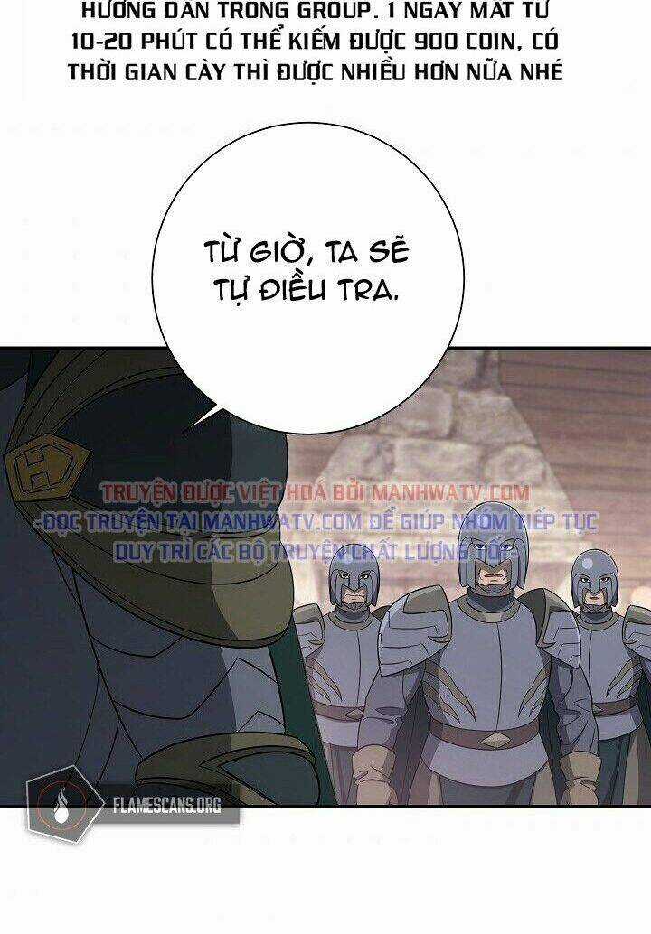 Cốt Binh Hồi Quy - Chapter 151 - Trang 70