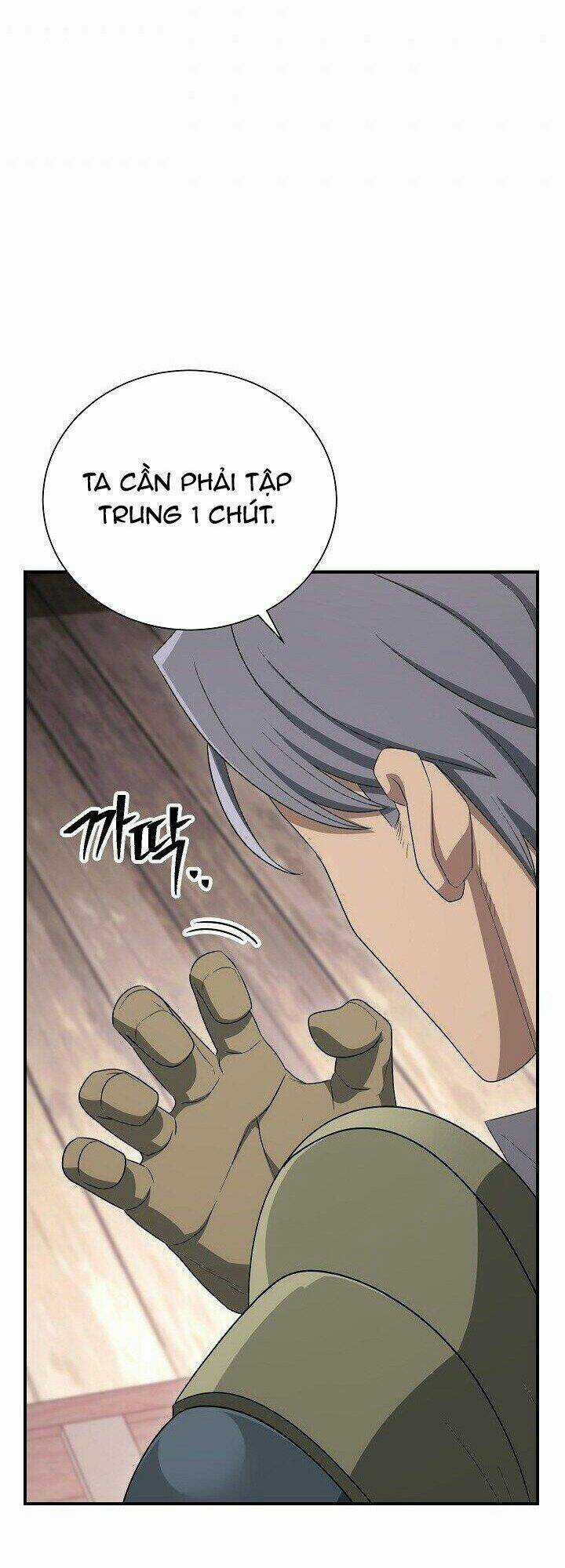 Cốt Binh Hồi Quy - Chapter 151 - Trang 71