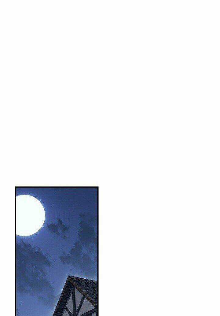 Cốt Binh Hồi Quy - Chapter 151 - Trang 72