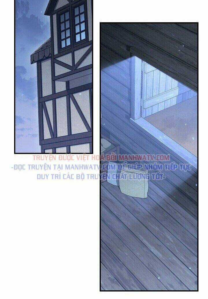 Cốt Binh Hồi Quy - Chapter 151 - Trang 73