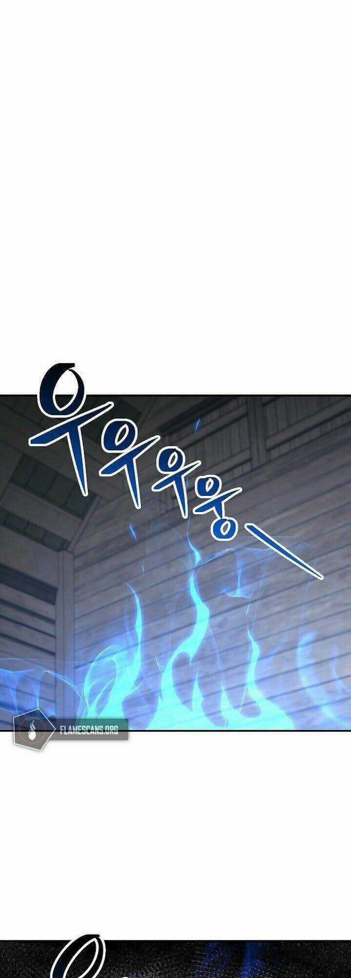 Cốt Binh Hồi Quy - Chapter 151 - Trang 74