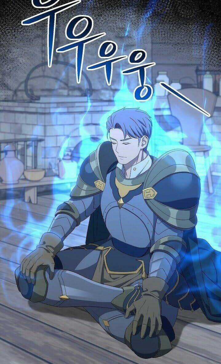 Cốt Binh Hồi Quy - Chapter 151 - Trang 75