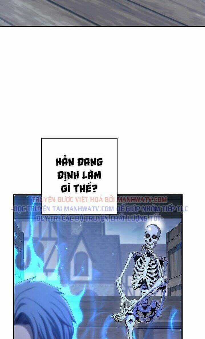 Cốt Binh Hồi Quy - Chapter 151 - Trang 76
