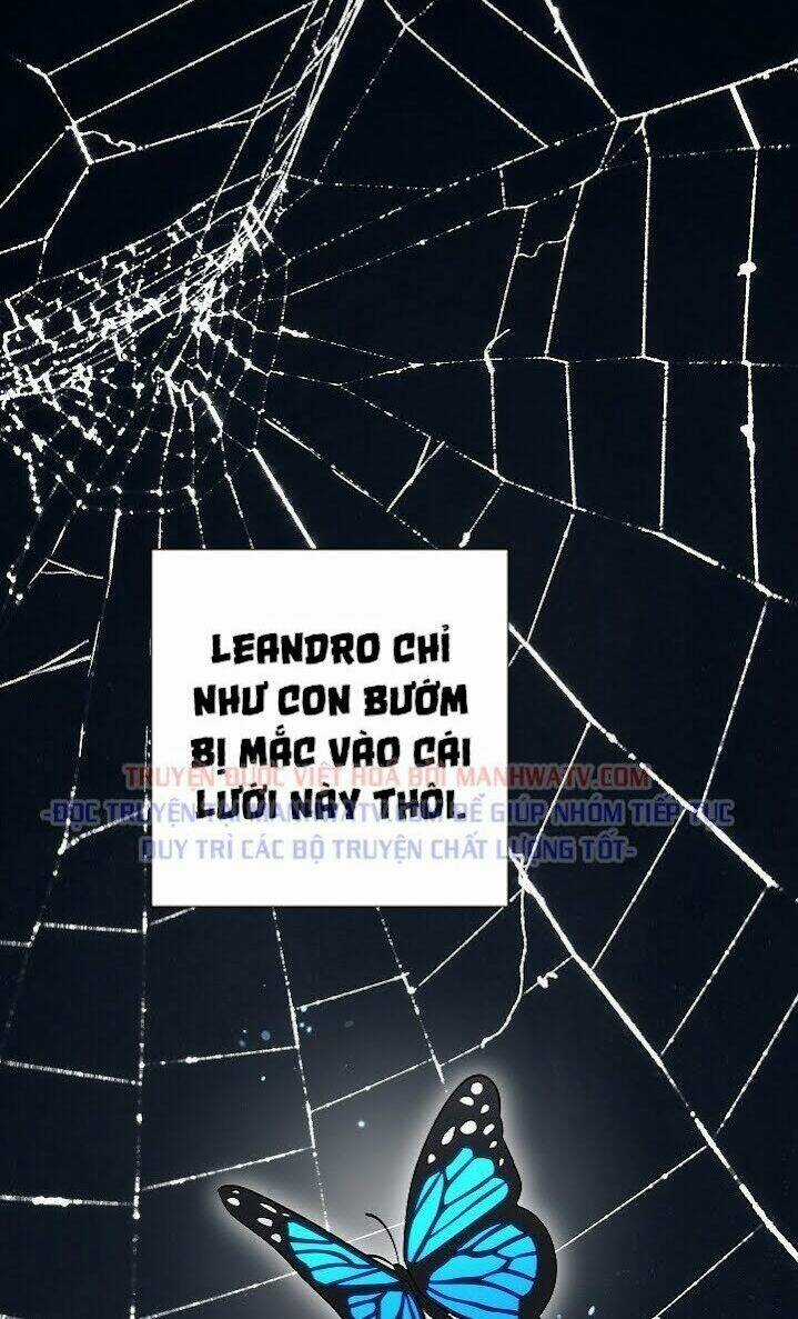 Cốt Binh Hồi Quy - Chapter 151 - Trang 79