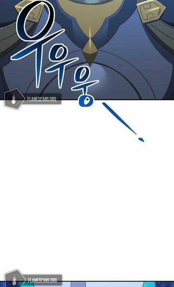 Cốt Binh Hồi Quy - Chapter 151 - Trang 81