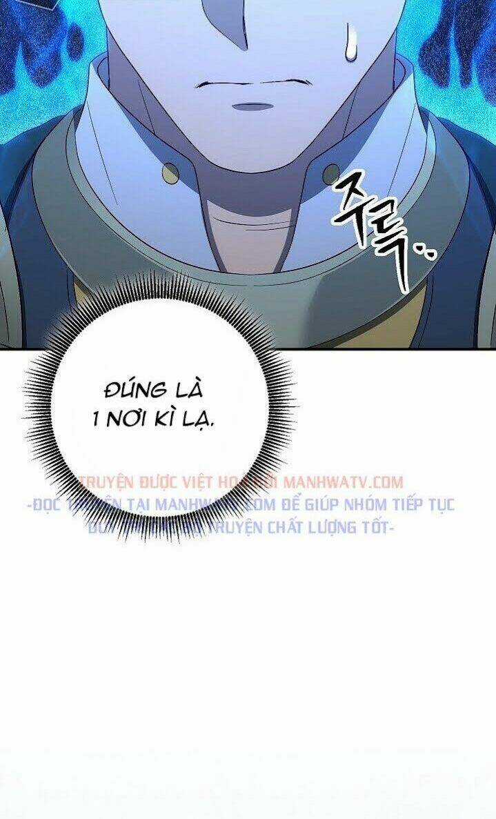 Cốt Binh Hồi Quy - Chapter 151 - Trang 82