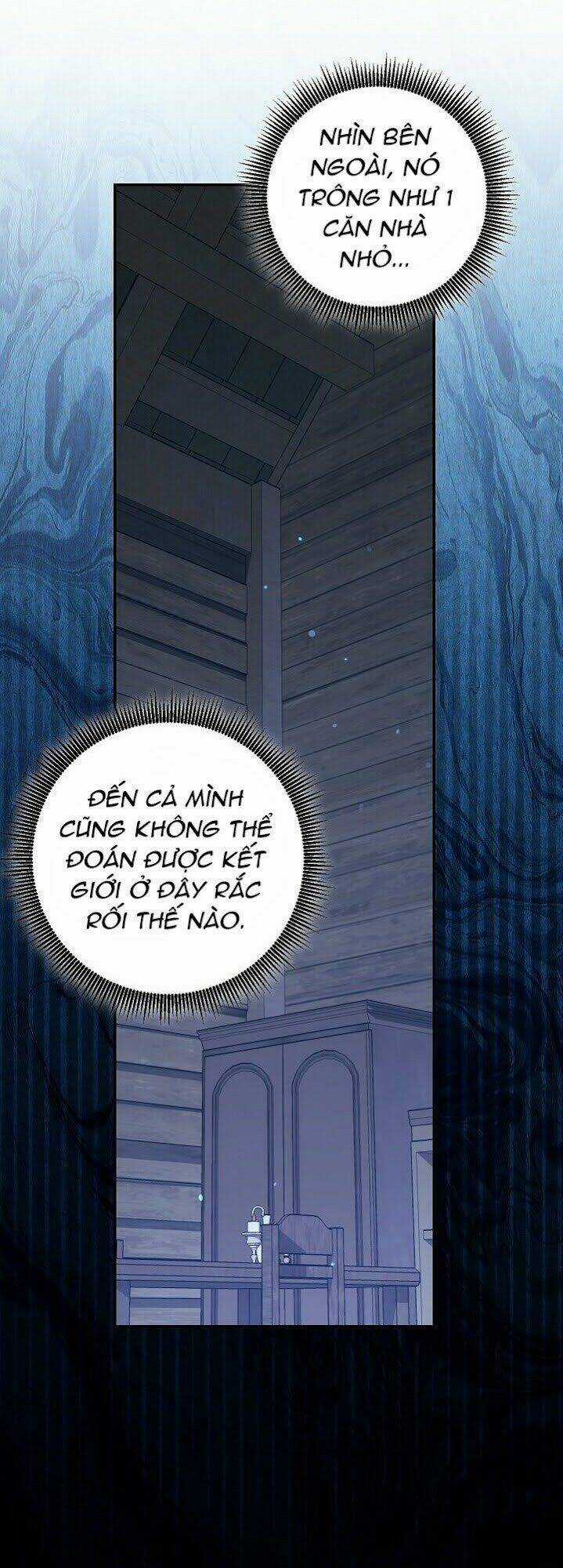 Cốt Binh Hồi Quy - Chapter 151 - Trang 83