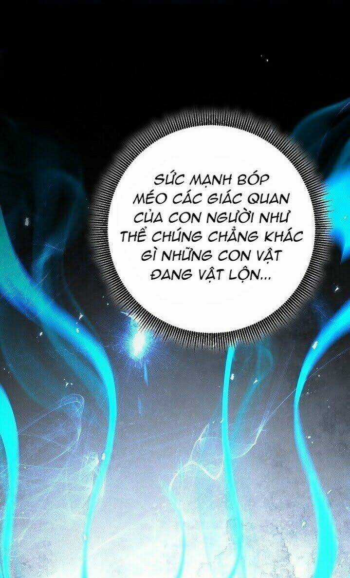 Cốt Binh Hồi Quy - Chapter 151 - Trang 84