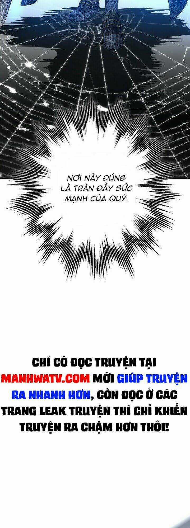 Cốt Binh Hồi Quy - Chapter 151 - Trang 86