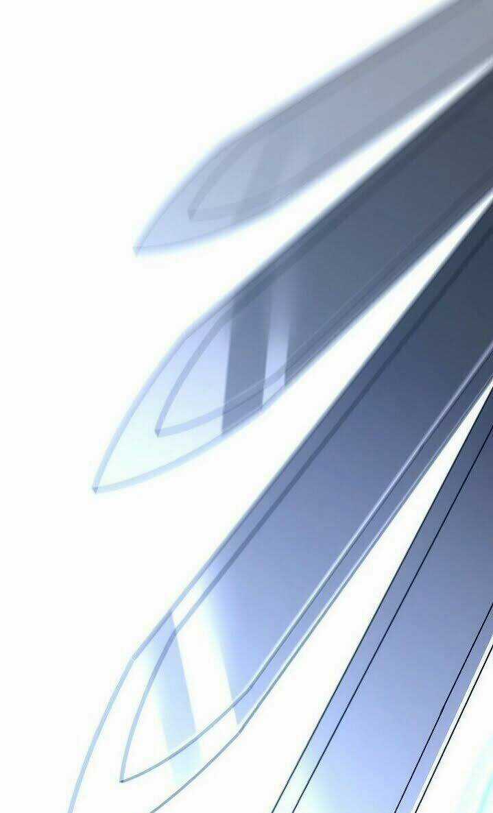 Cốt Binh Hồi Quy - Chapter 151 - Trang 87