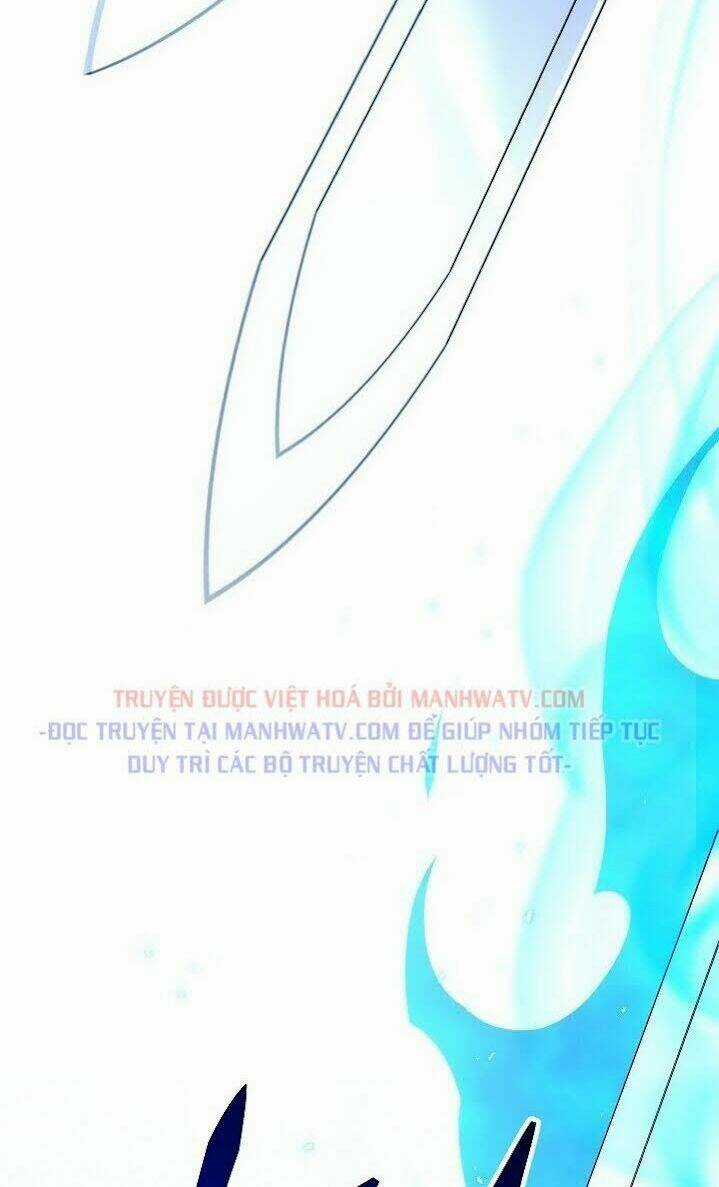 Cốt Binh Hồi Quy - Chapter 151 - Trang 88