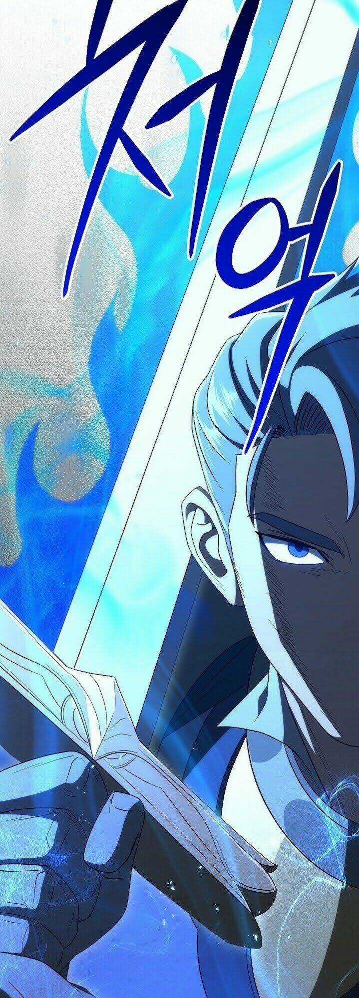 Cốt Binh Hồi Quy - Chapter 151 - Trang 89