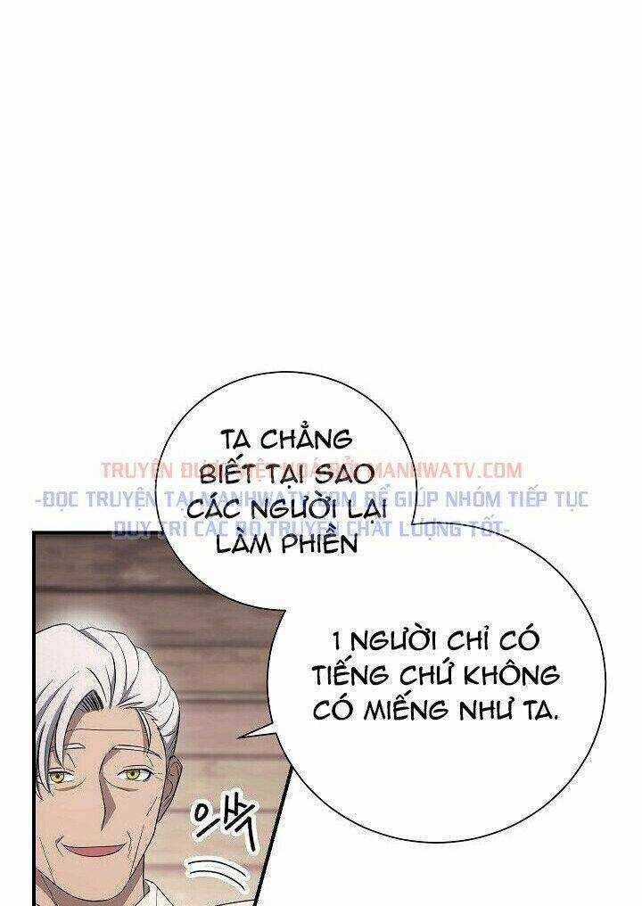 Cốt Binh Hồi Quy - Chapter 151 - Trang 10