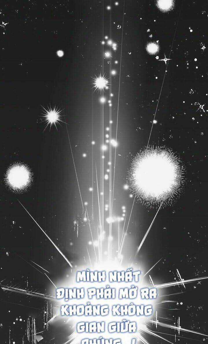 Cốt Binh Hồi Quy - Chapter 151 - Trang 93