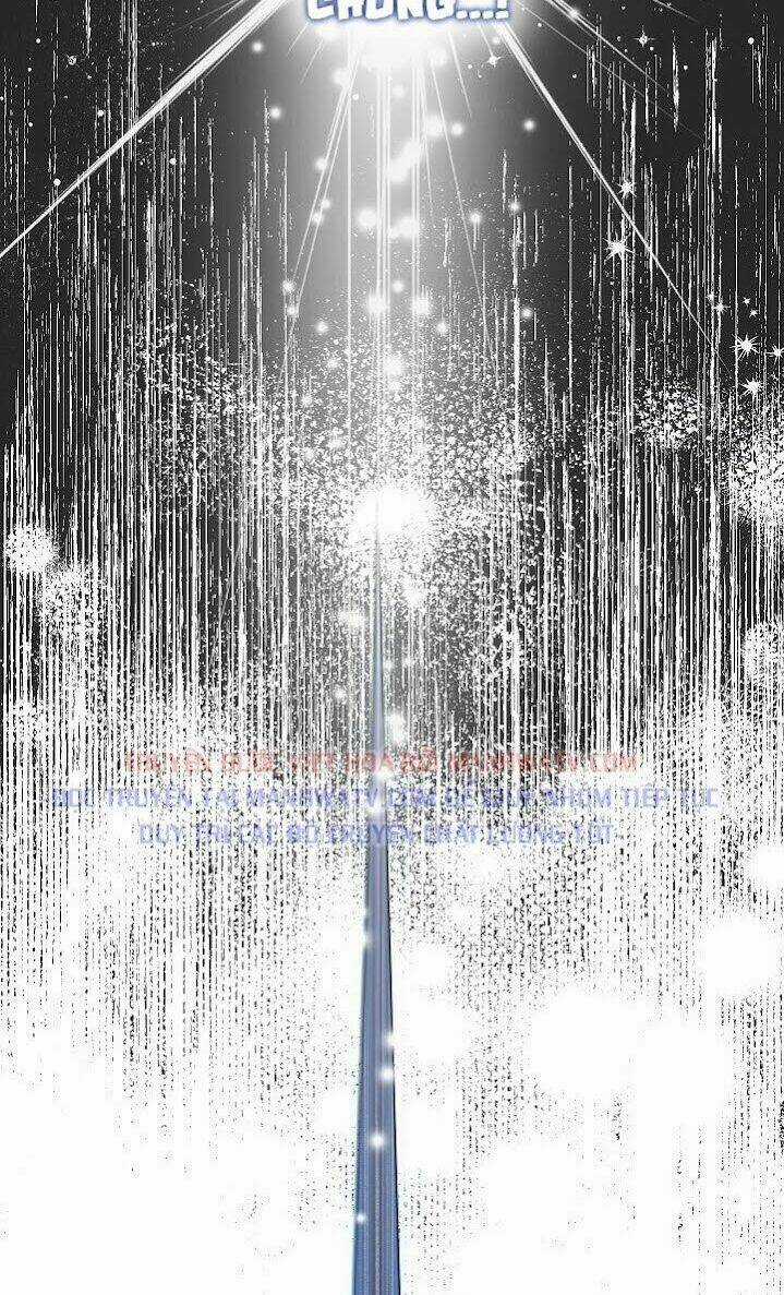 Cốt Binh Hồi Quy - Chapter 151 - Trang 94