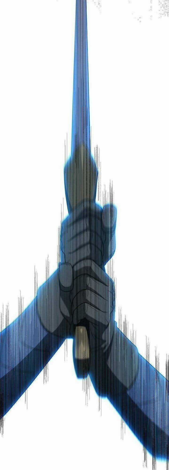 Cốt Binh Hồi Quy - Chapter 151 - Trang 95