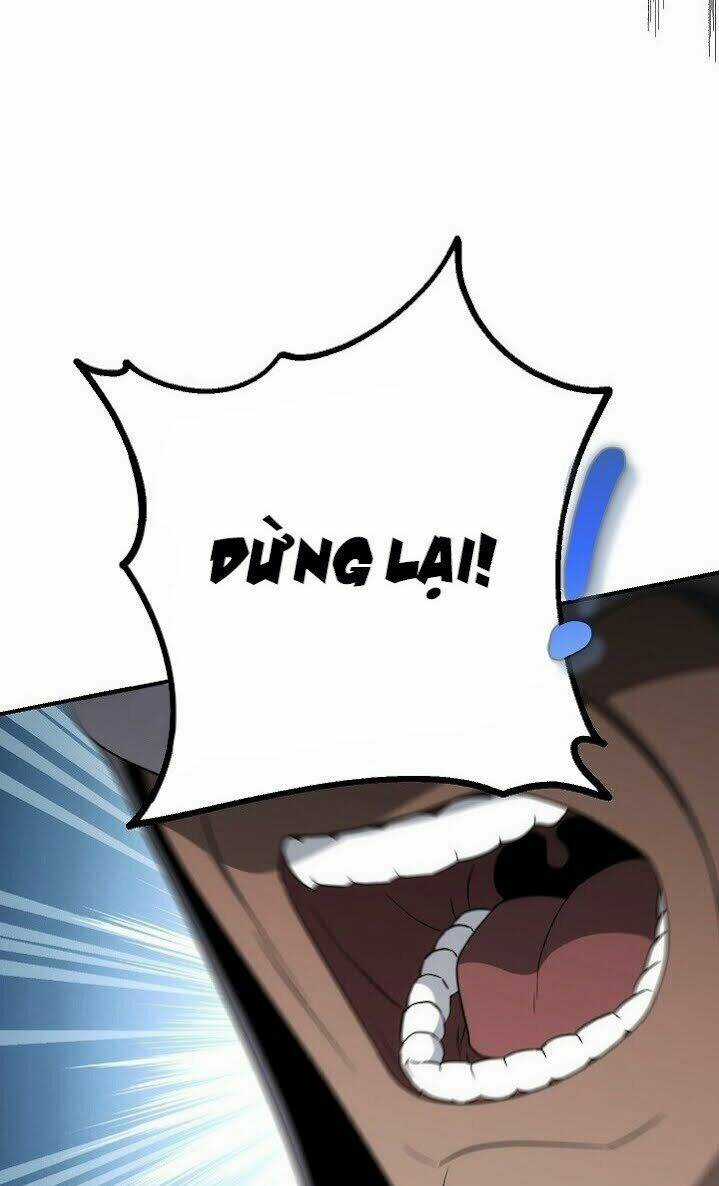 Cốt Binh Hồi Quy - Chapter 151 - Trang 96