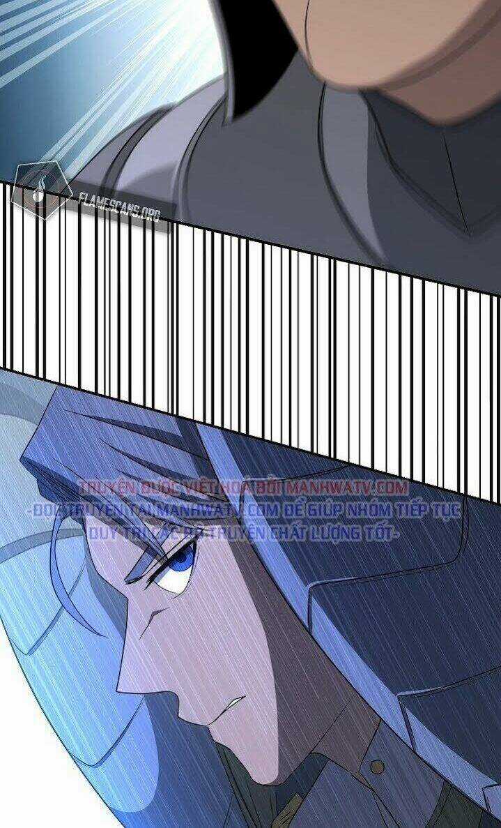 Cốt Binh Hồi Quy - Chapter 151 - Trang 97