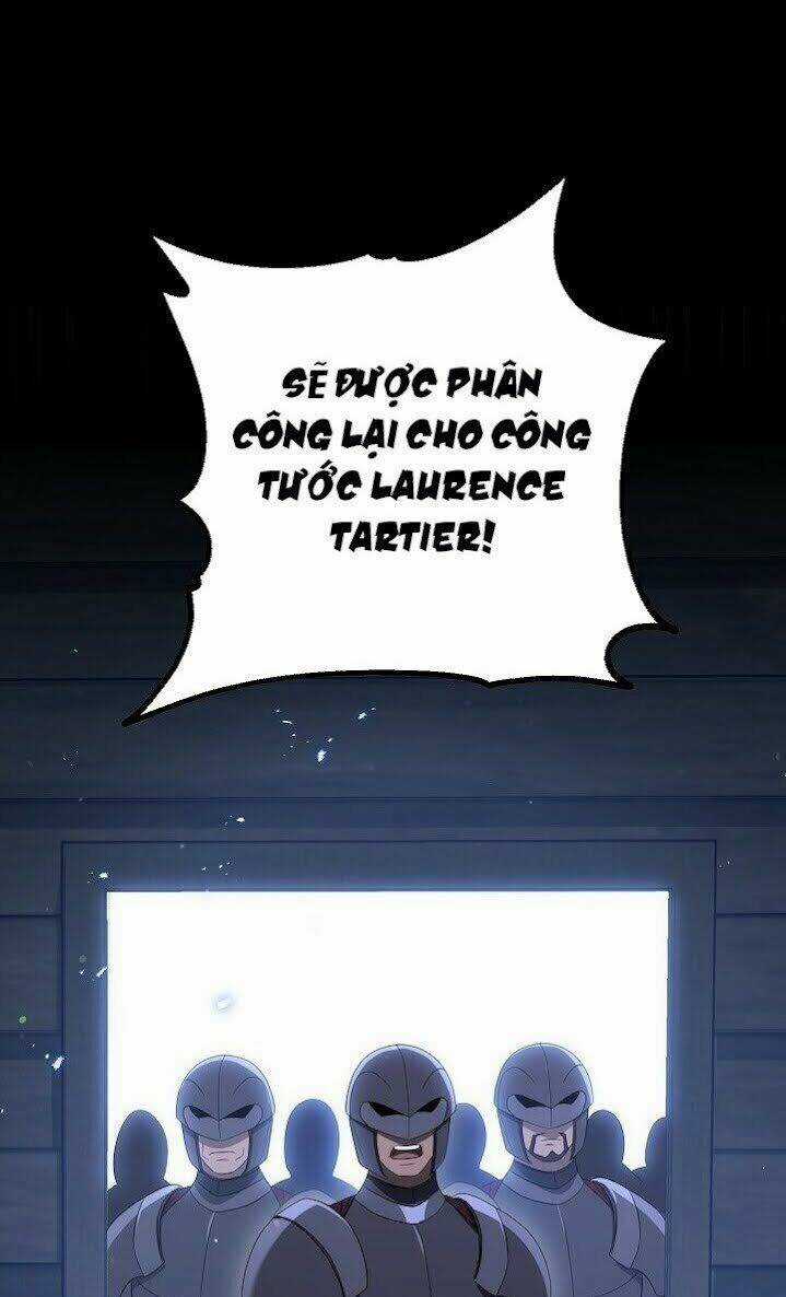 Cốt Binh Hồi Quy - Chapter 151 - Trang 99