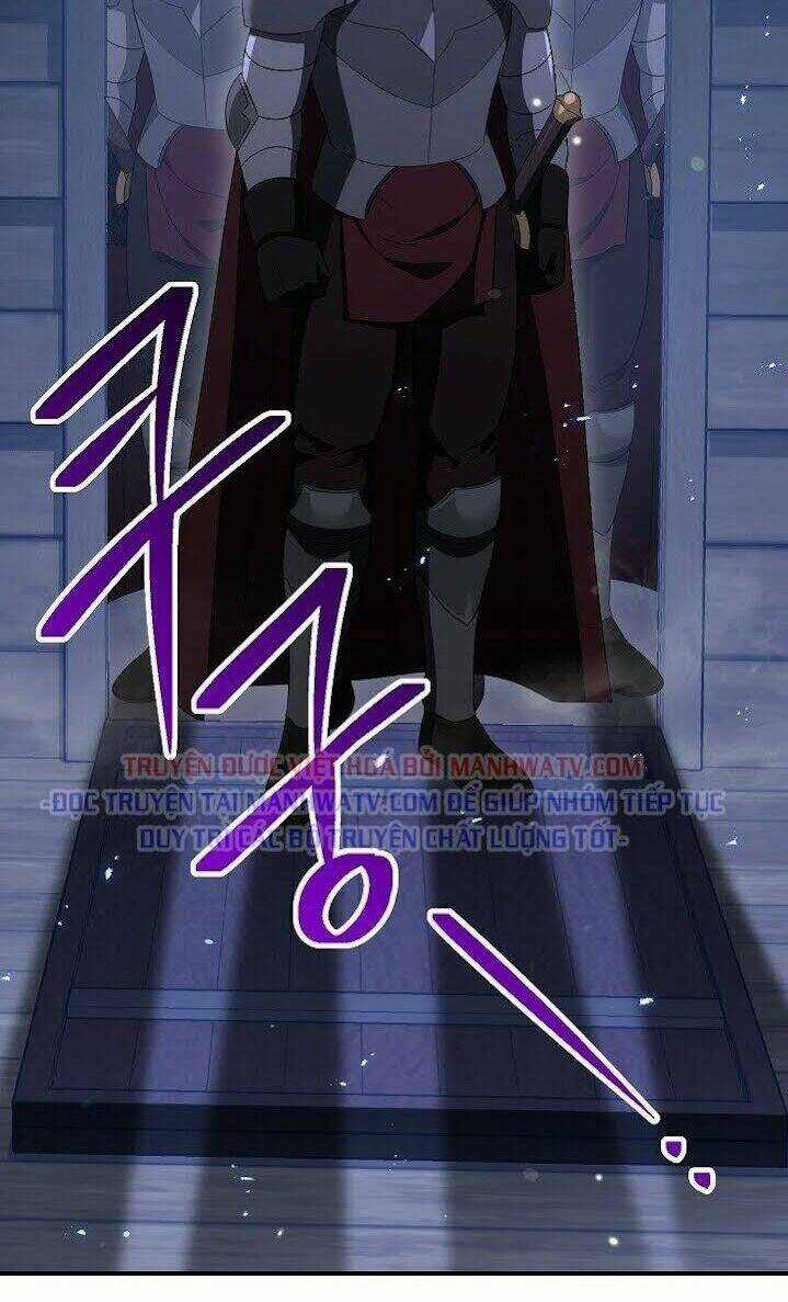 Cốt Binh Hồi Quy - Chapter 151 - Trang 100