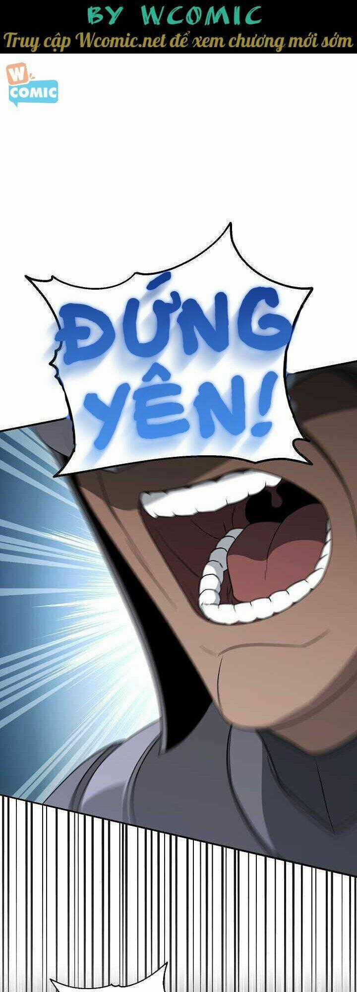 Cốt Binh Hồi Quy - Chapter 152 - Trang 1