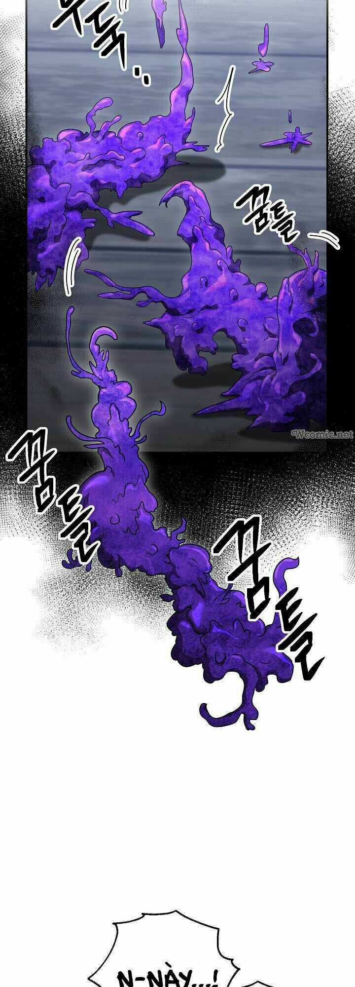 Cốt Binh Hồi Quy - Chapter 152 - Trang 13