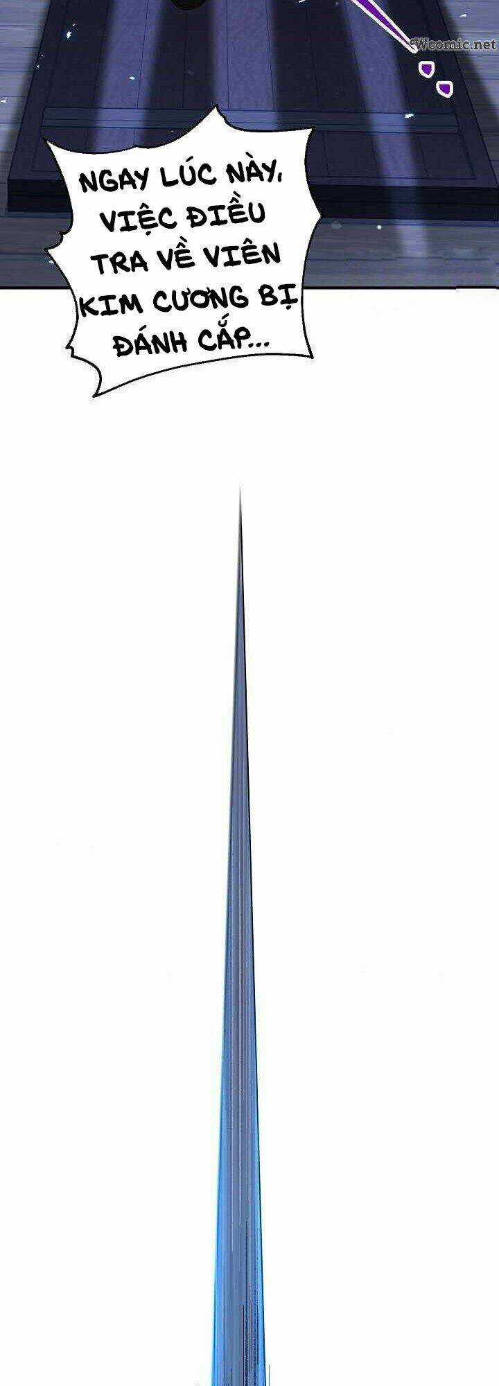 Cốt Binh Hồi Quy - Chapter 152 - Trang 3