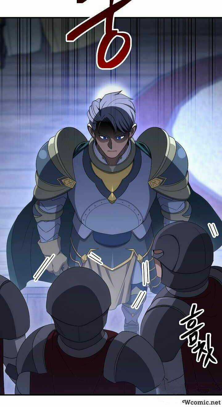 Cốt Binh Hồi Quy - Chapter 152 - Trang 25