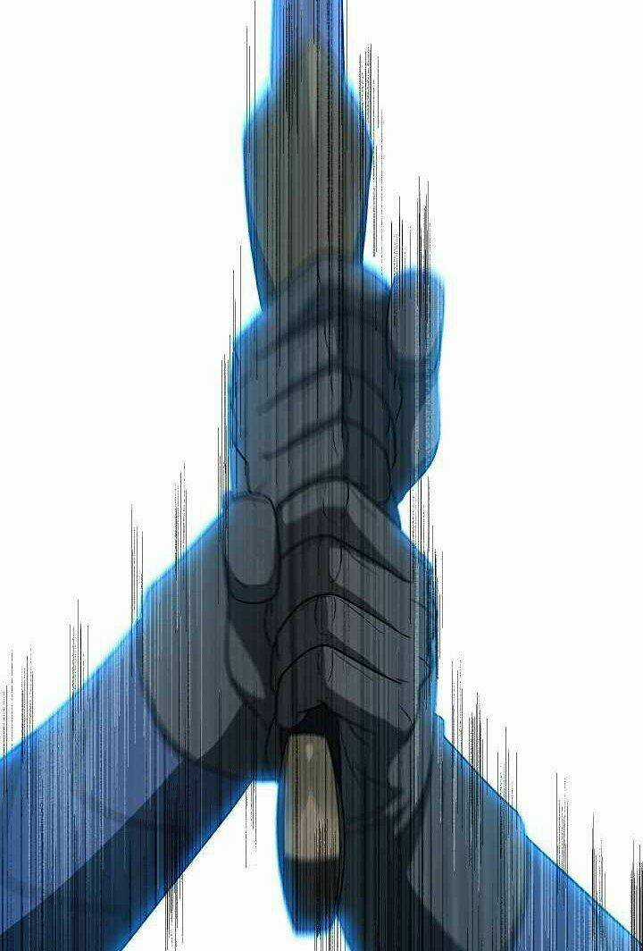 Cốt Binh Hồi Quy - Chapter 152 - Trang 4