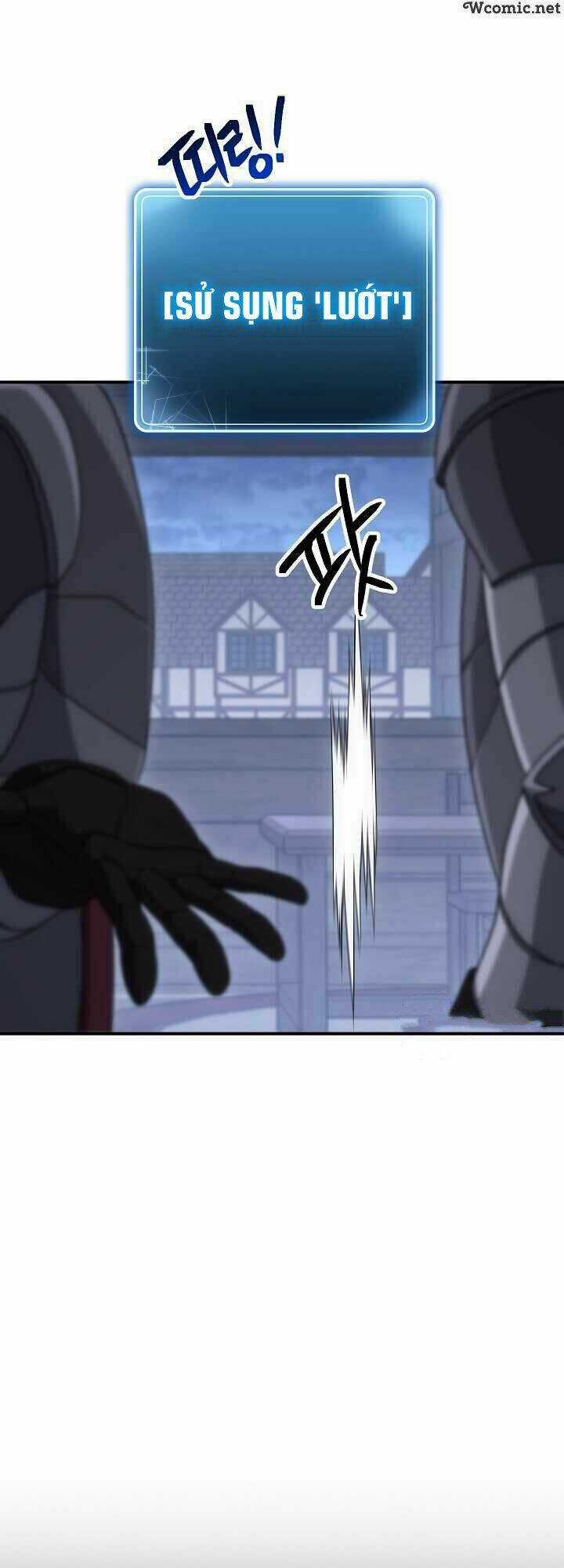 Cốt Binh Hồi Quy - Chapter 152 - Trang 33