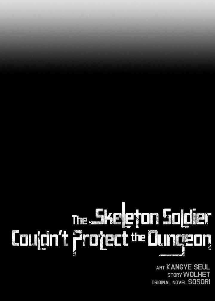 Cốt Binh Hồi Quy - Chapter 152 - Trang 34